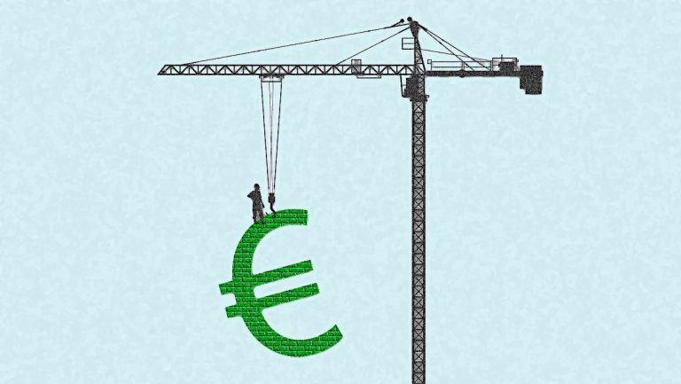 91% de los inversores institucionales evalúa factores no financieros antes de invertir en una empresa