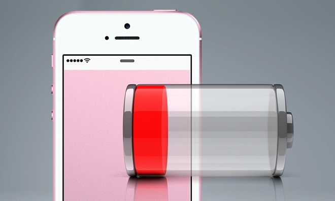 Por qué tu iPhone 6, 6S y 6S Plus te va a 