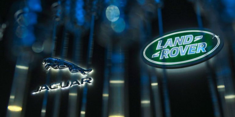 Jaguar Land Rover asegura que no adaptar el impuesto al WLTP motivará 