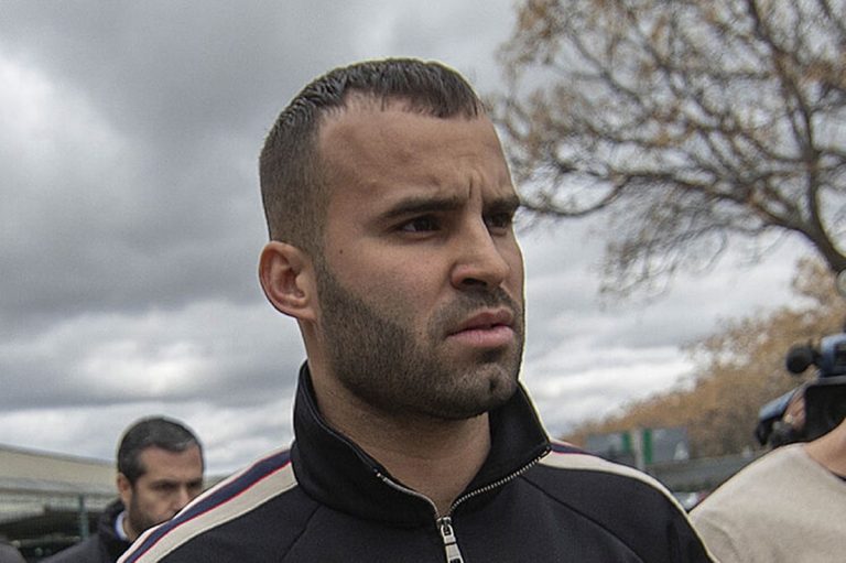 De mayor promesa mundial a juguete de Telecinco: la debacle de Jesé Rodríguez