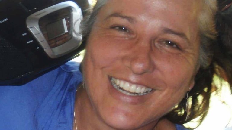 Barakaldo condena el asesinato en Colombia de Juana María Perea