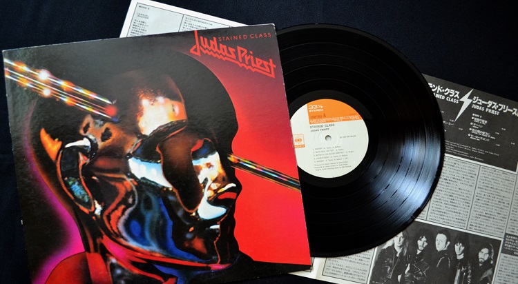 Canciones que han demostrado los estudios que son perjudiciales para tu salud mental