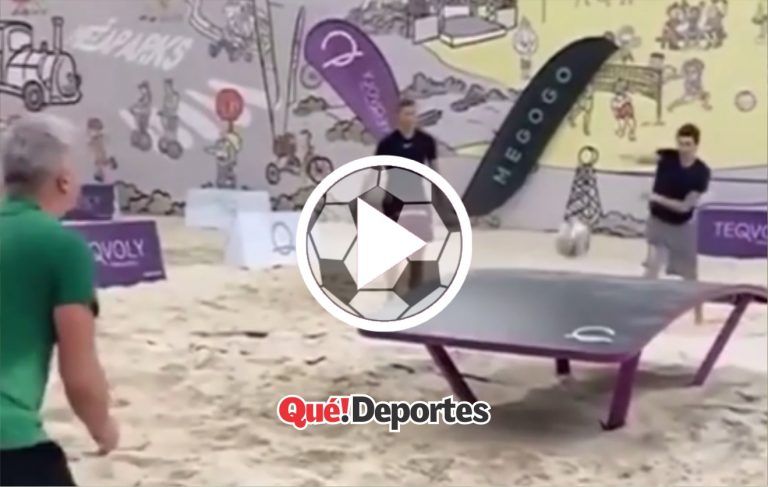 ¡Necesito jugar a esto este verano!