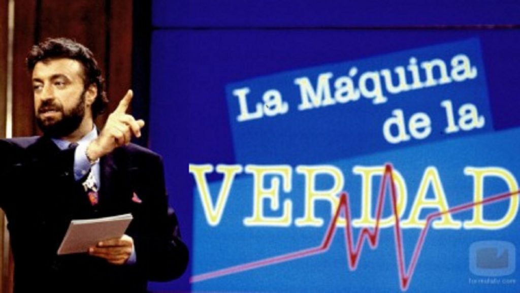 Mila Ximénez: los amoríos que ha tenido en su pasado