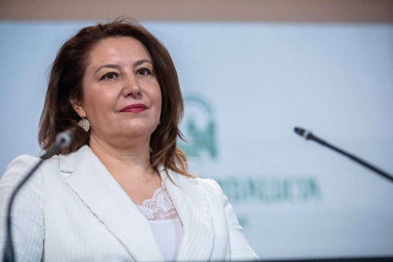 La Junta de Andalucía destaca la declaración de Sierra de las Nieves como parque nacional