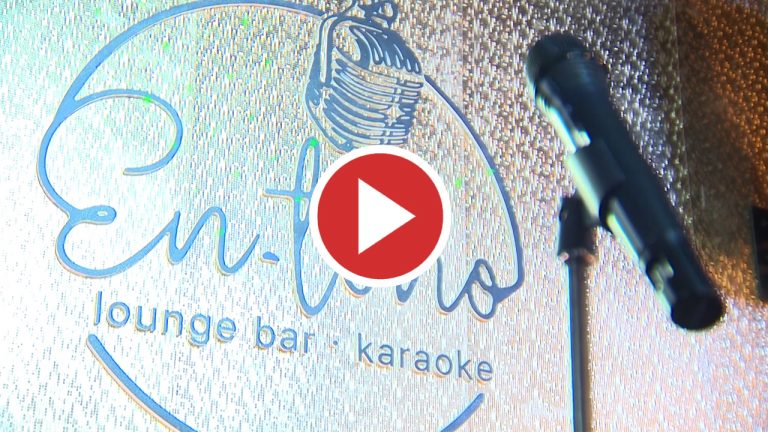 Los karaokes piden ayudas ante el 