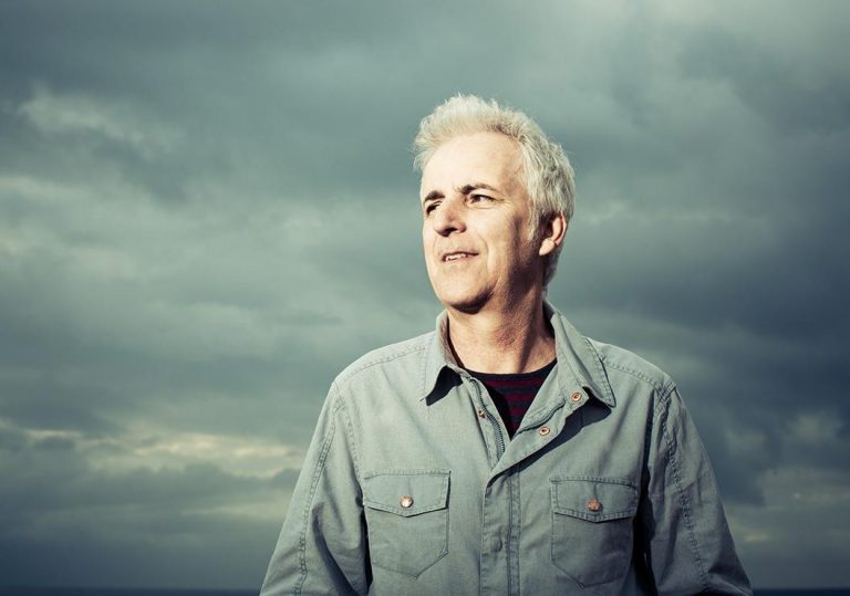 Kiko Veneno y 'Días raros', su nuevo single