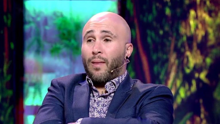 A Kiko Rivera le cambia la suerte: saca tema y consigue trabajo de modelo