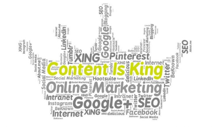 Tendencia de las agencias de Marketing Online: colaboración para ser más flexibles, competitivos y rentables