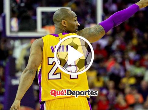 kobe bryant kobe bryant