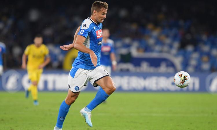 Fernando Llorente, con nuevas expectativas de futuro 1 l2