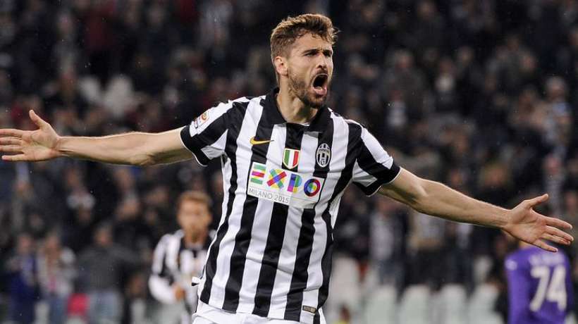 Fernando Llorente, con nuevas expectativas de futuro 2 l4
