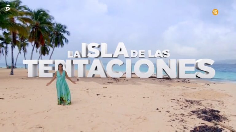 La isla de las tentaciones: los cambios del programa para 'torturar' más a sus concursantes