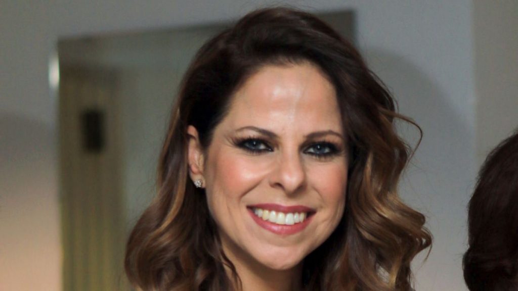 'La voz senior': Te contamos algunos secretos de sus coaches