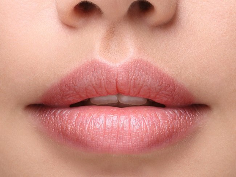 Cómo proteger tus labios del frío 1 que son los labios