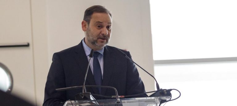 Laócratas pide al Supremo que reabra el 'Delcygate'