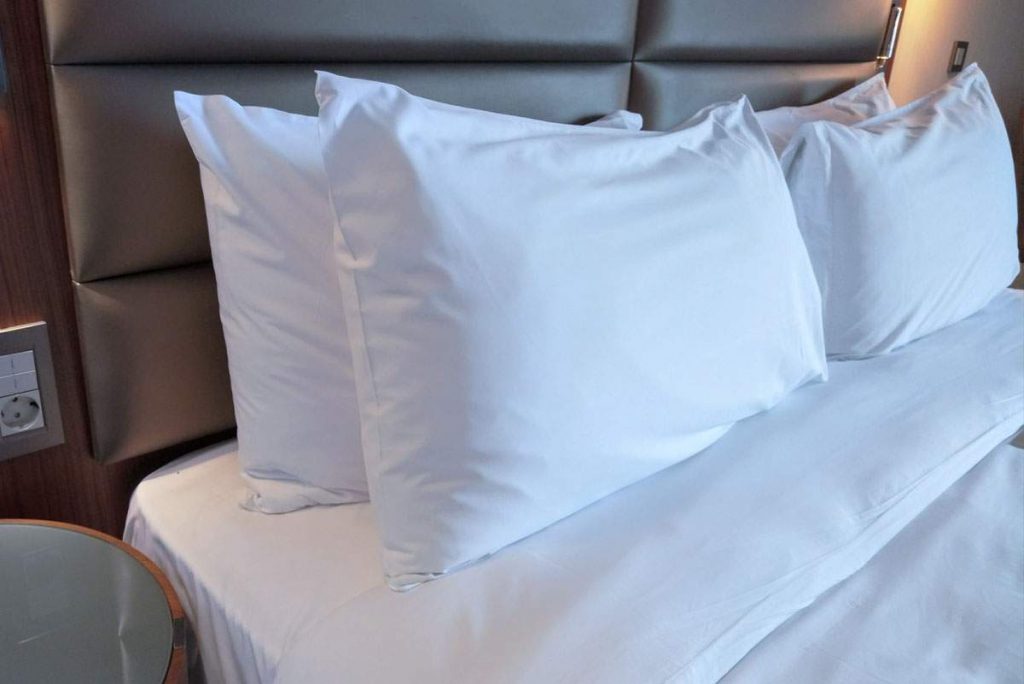 Esto es lo que deberías añadir a tu lavadora y nunca lo haces