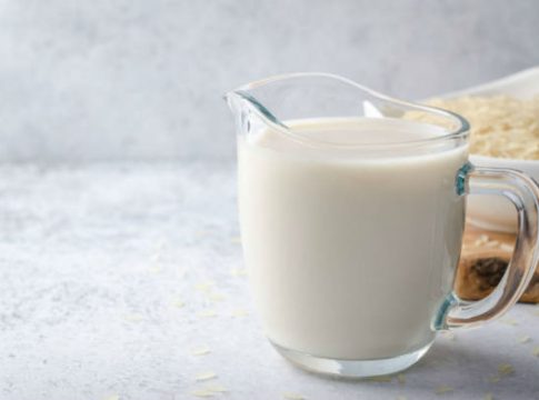 leche EVAPORADA leche EVAPORADA