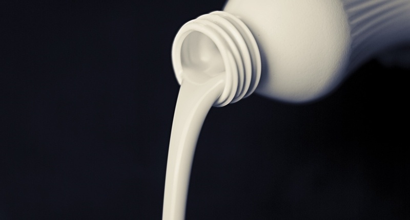 Qué es leche evaporada 3 ¿Cuáles son sus beneficios?