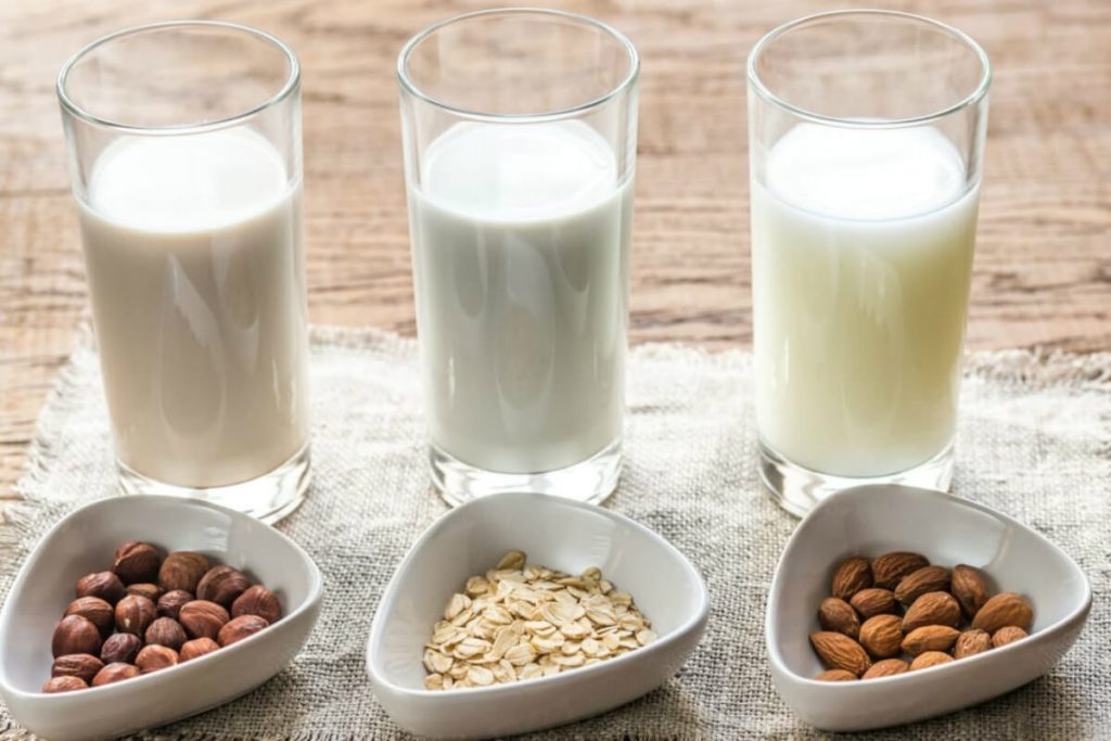 Cereales, zumos... los alimentos 'sanos' que te están mintiendo 53 Cereales, zumos... los alimentos 'sanos' que te están mintiendo