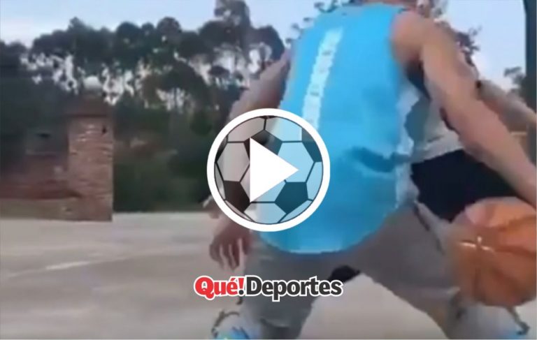 ¿Esto es legal o ilegal?