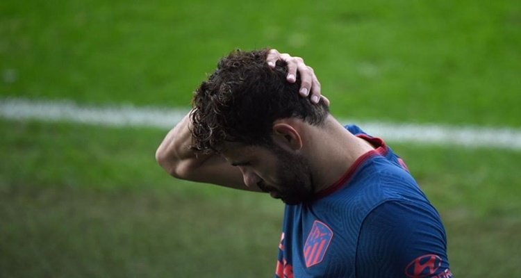 lesiones diego costa