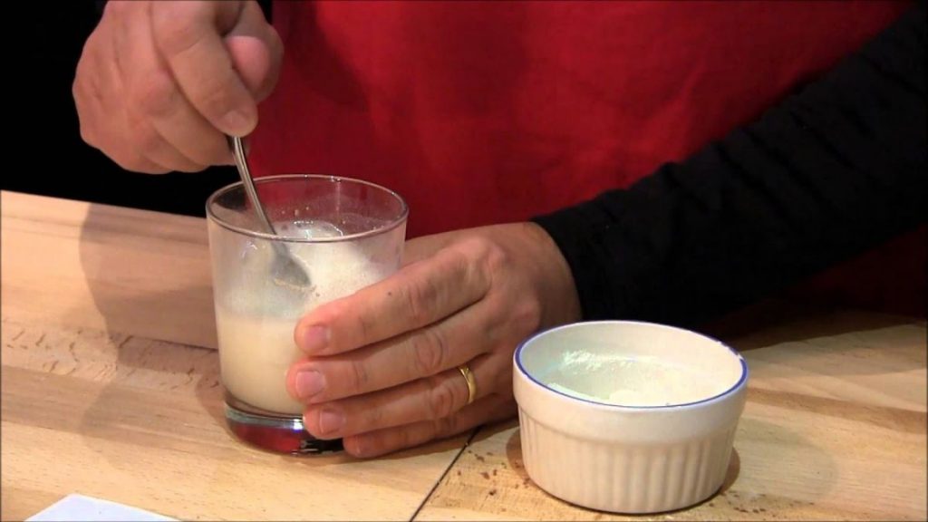 Cómo congelar la levadura 3 Cómo saber si la levadura está buena