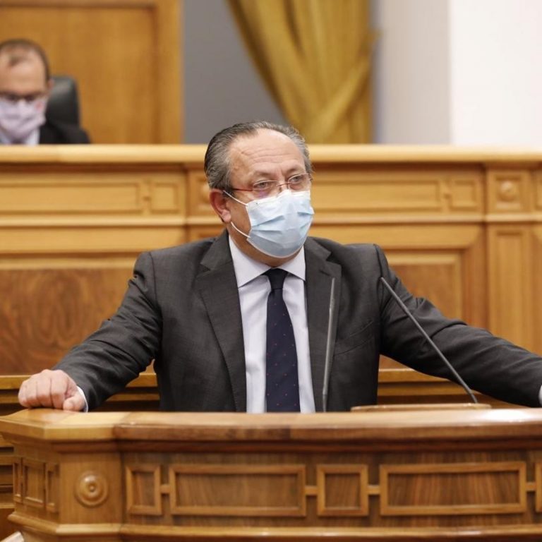 El Gobierno solicita tramitación parlamentaria urgente de la ley de sociedades de capital