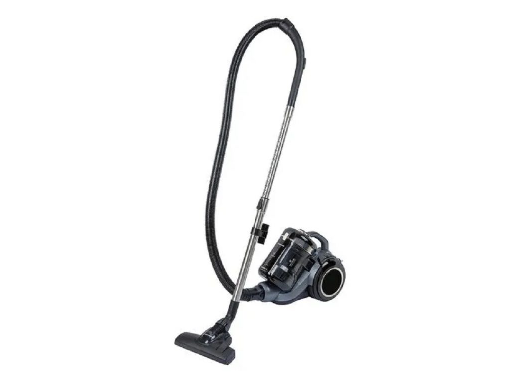 Lidl: Gadgets de limpieza para mantener a raya la Covid-19