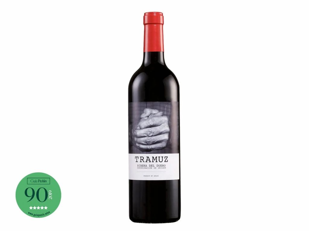 tramuz