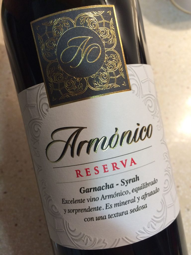 Vinos tintos de Lidl y Mercadona por menos de 6 euros