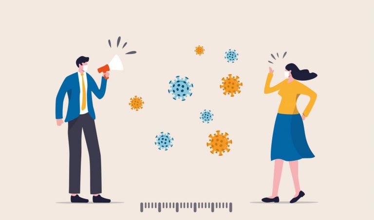 Urkullu dice que aunque resulte 