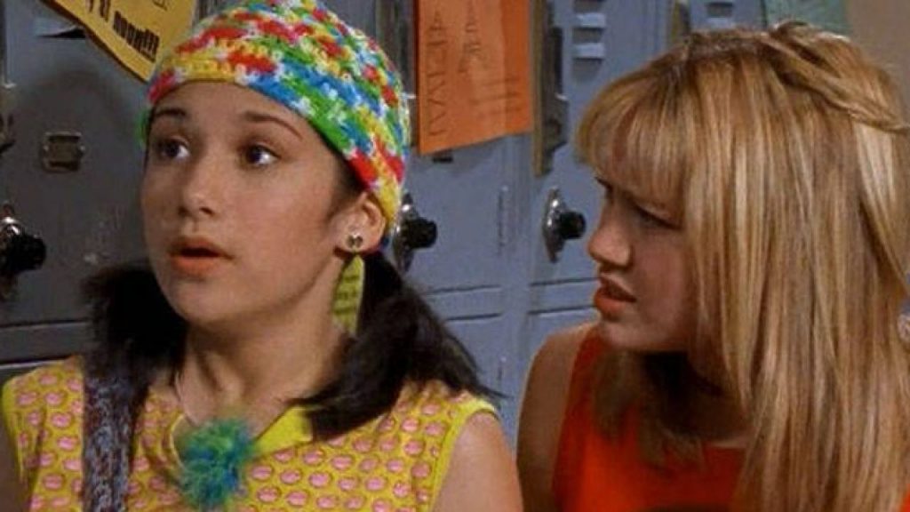 Disney no 'resucita' Lizzie McGuire, ¿qué fue de sus protagonistas? 8 lizzie-mcguire