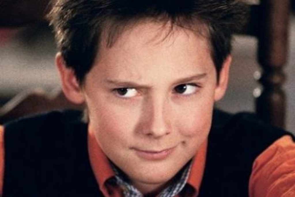 Disney no 'resucita' Lizzie McGuire, ¿qué fue de sus protagonistas? 10 lizzie-mcguire