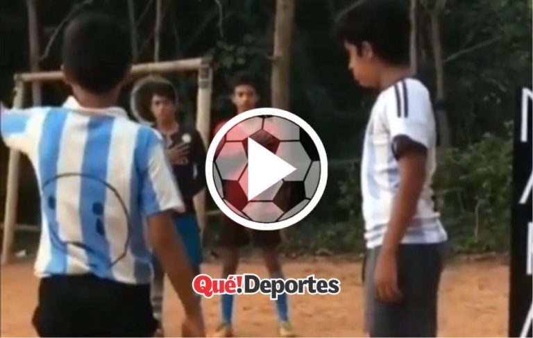 Lo más emocionante que vas a ver este año ¡Y todo el 2021!