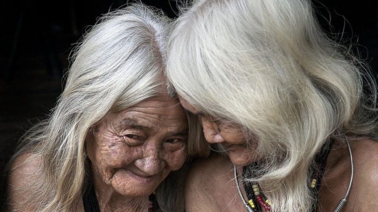 La mayor longevidad rebajará las primas de seguros de vida hasta un 30% de media