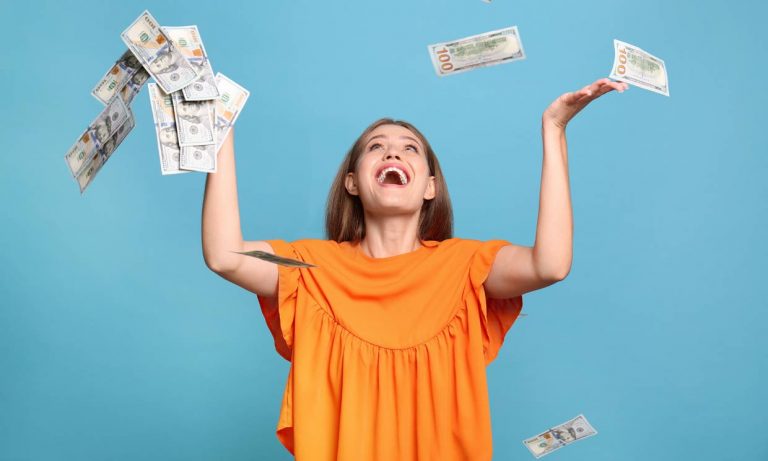 El Sorteo de la Lotería de 'El Niño' 2021 reparte 700 millones en premios