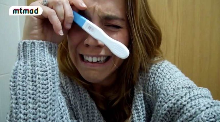 Errores imperdonables que cometieron influencers buscando el ‘me gusta’ fácil