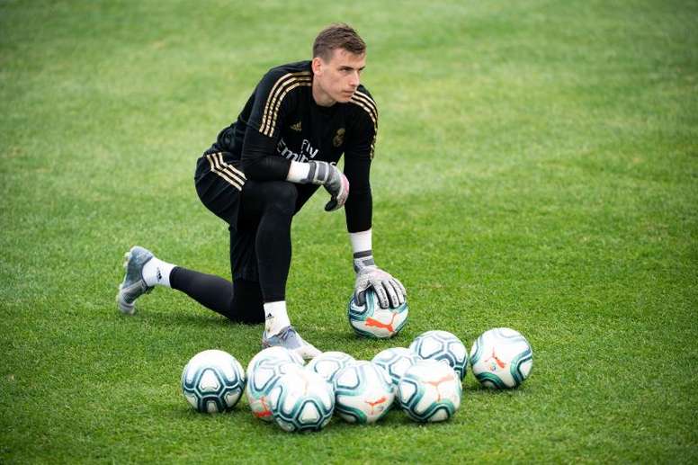 lunin2
