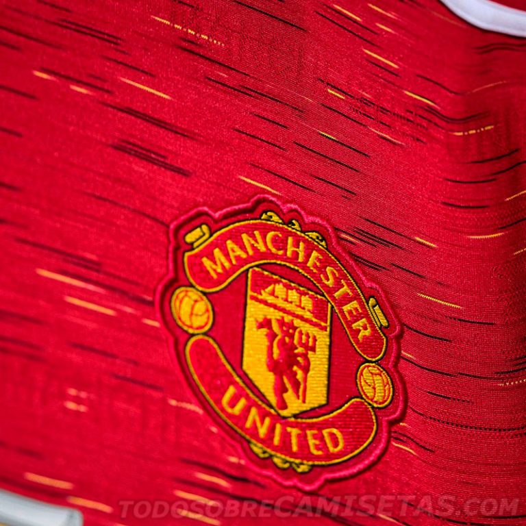 El Manchester United quiere aspirar a todos: los cracks que quiere fichar