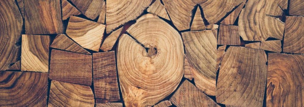 Qué es la madera 5 Ventajas y desventajas