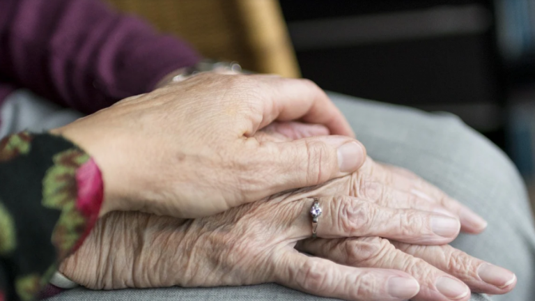 Madrid registra 6.279 muertes más en residencias