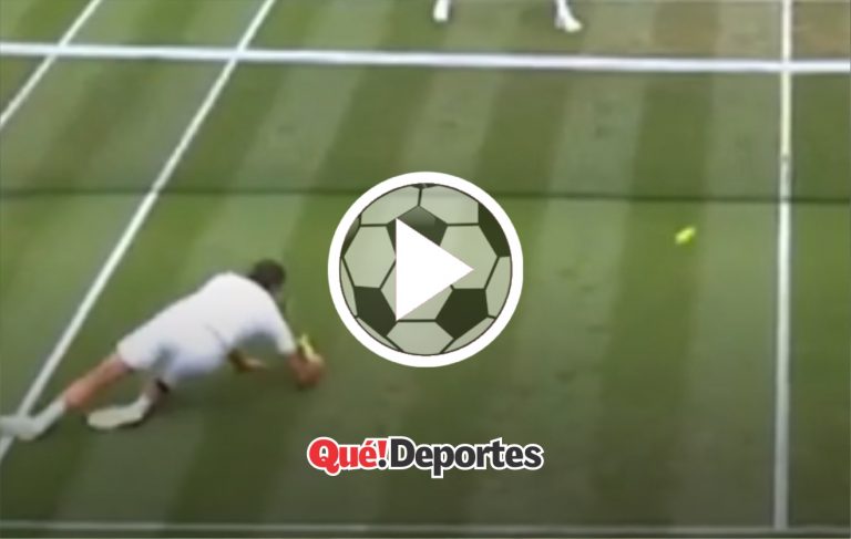 La maestría de la experiencia