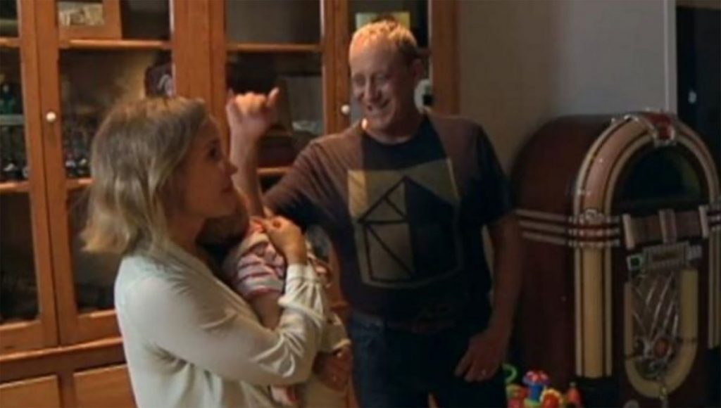 intento de asesinato