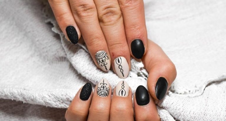 4 consejos para mejorar tu apariencia