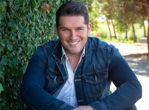 manu tenorio alegría alegría Manu Tenorio Alegría alegría