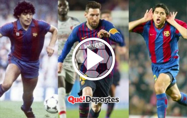 El día que Maradona, Riquelme y Messi deleitaron juntos al fútbol
