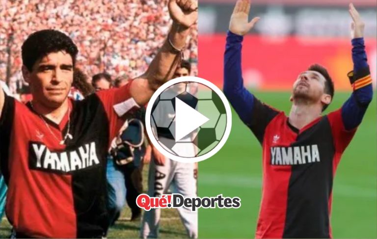 ¡Por esto se los ama con locura!