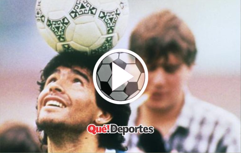 Clase y calidad hasta la eternidad