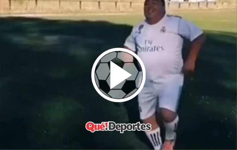 El (peor) mejor homenaje a Diego Maradona